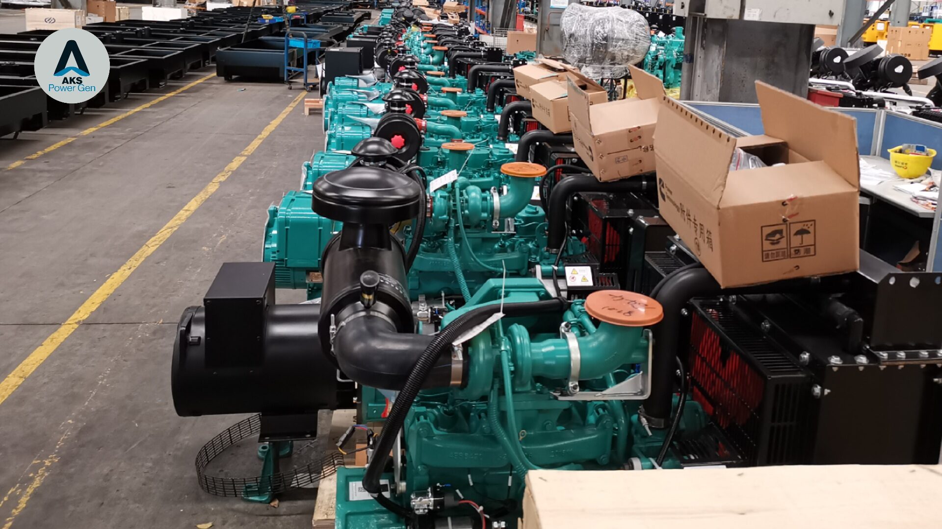 Dịch vụ cho thuê